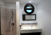 Chalet independiente con terreno en alquiler en San Roque ref: TR264634 foto