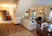 Chalet independiente con terreno en alquiler en San Roque ref: TR264634 foto