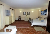 Chalet independiente con terreno en alquiler en San Roque ref: TR264634 foto