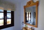 Chalet independiente con terreno en alquiler en San Roque ref: TR264634 foto
