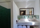 Chalet independiente con terreno en alquiler en San Roque ref: TR264634 foto