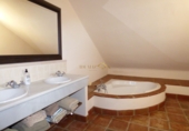 Chalet independiente con terreno en alquiler en San Roque ref: TR264634 foto