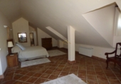 Chalet independiente con terreno en alquiler en San Roque ref: TR264634 foto