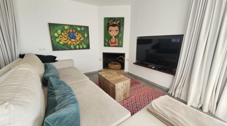 Cádiz - San Roque - 1100m2