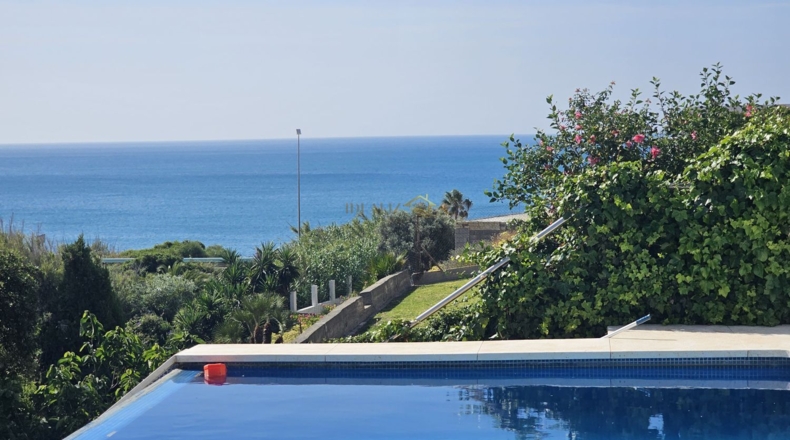 Cádiz - San Roque - 1100m2