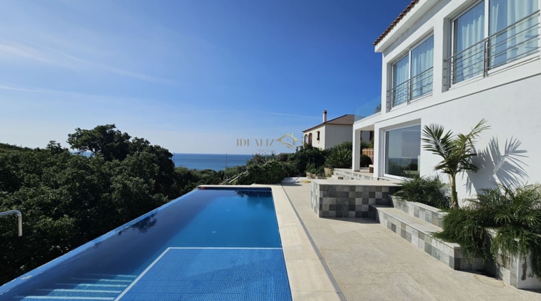 Cádiz - San Roque - 1100m2
