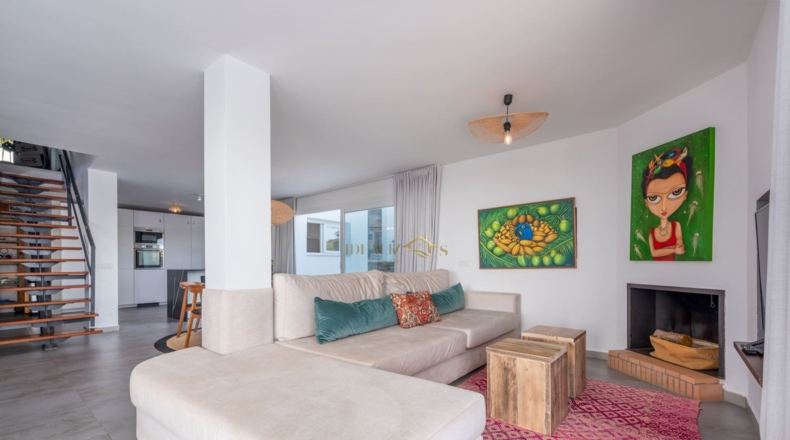 Cádiz - San Roque - 1100m2