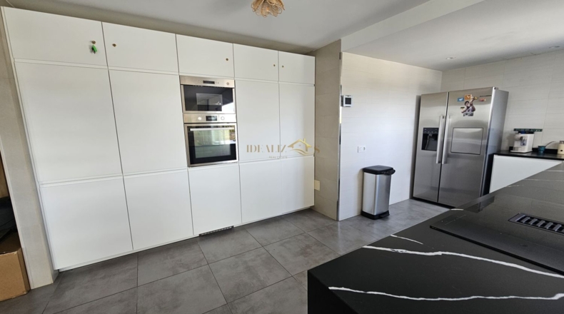 Cádiz - San Roque - 1100m2