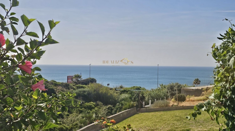 Cádiz - San Roque - 1100m2