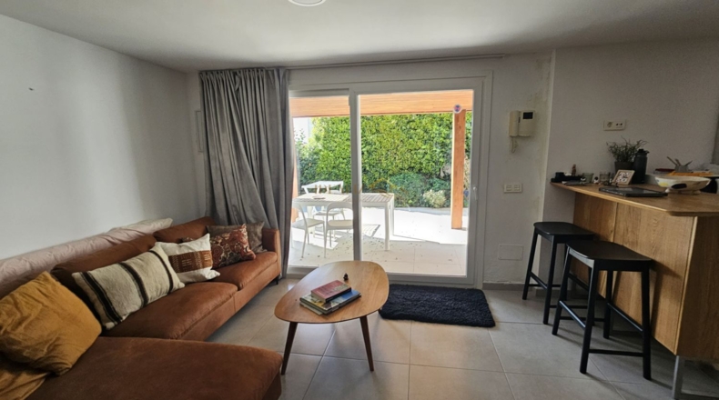 Cádiz - San Roque - 1100m2