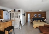 Vil·la amb terreny en venda a la España, San Roque, ref.: TR361522 foto