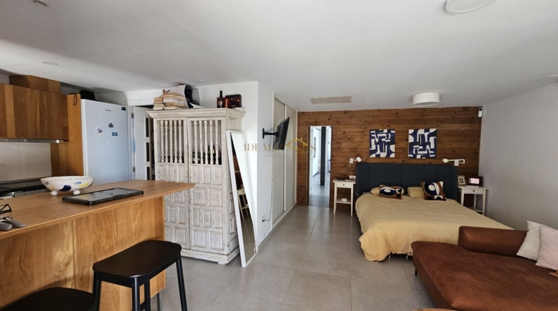 Cádiz - San Roque - 1100m2