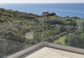 Vil·la amb terreny en venda a la España, San Roque, ref.: TR361522 foto