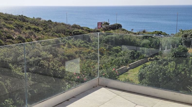 Cádiz - San Roque - 1100m2