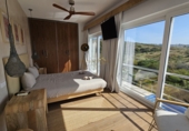 Vil·la amb terreny en venda a la España, San Roque, ref.: TR361522 foto