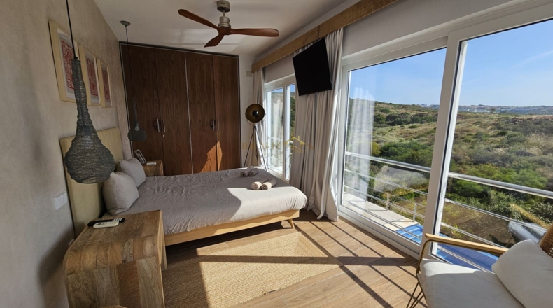 Cádiz - San Roque - 1100m2