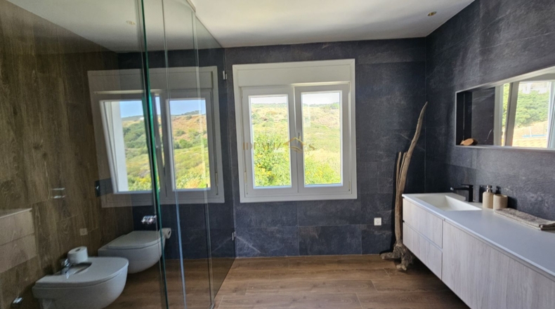 Cádiz - San Roque - 1100m2