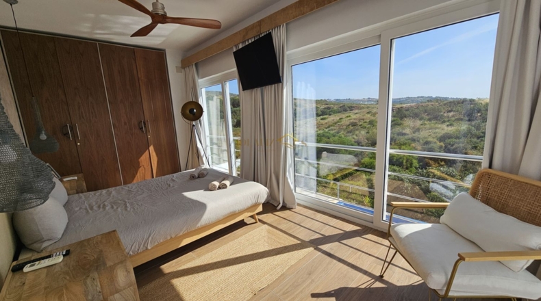 Cádiz - San Roque - 1100m2
