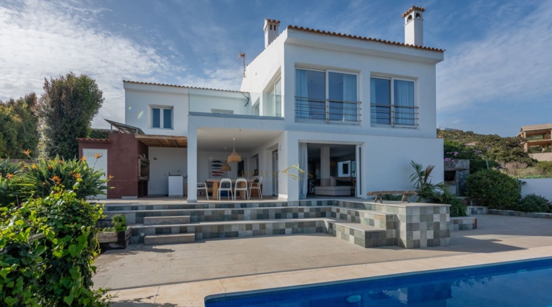 Cádiz - San Roque - 1100m2