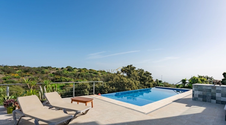Cádiz - San Roque - 1100m2