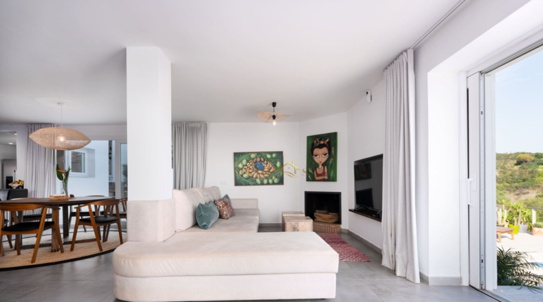 Cádiz - San Roque - 1100m2