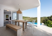 Vil·la amb terreny en venda a la España, San Roque, ref.: TR361522 foto