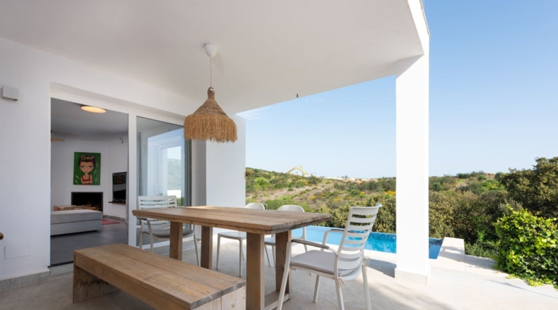 Cádiz - San Roque - 1100m2