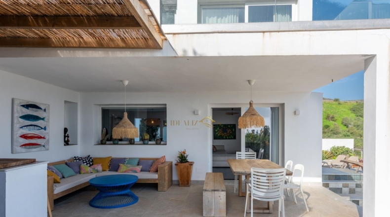 Cádiz - San Roque - 1100m2
