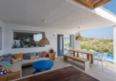 Vil·la amb terreny en venda a la España, San Roque, ref.: TR361522 foto