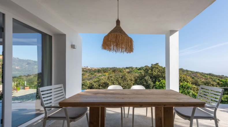 Cádiz - San Roque - 1100m2