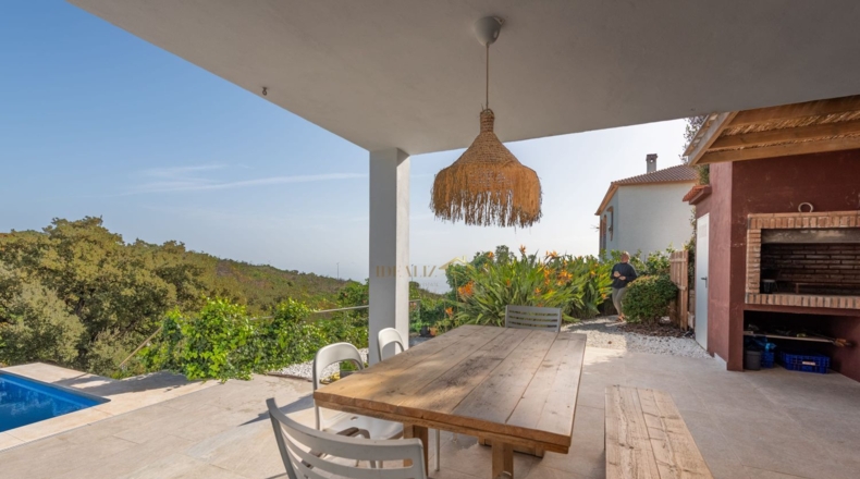 Cádiz - San Roque - 1100m2
