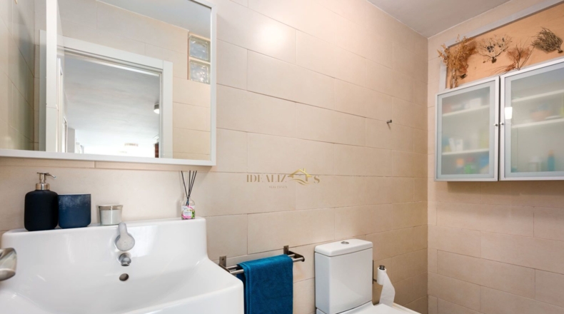 Cádiz - San Roque - 1100m2
