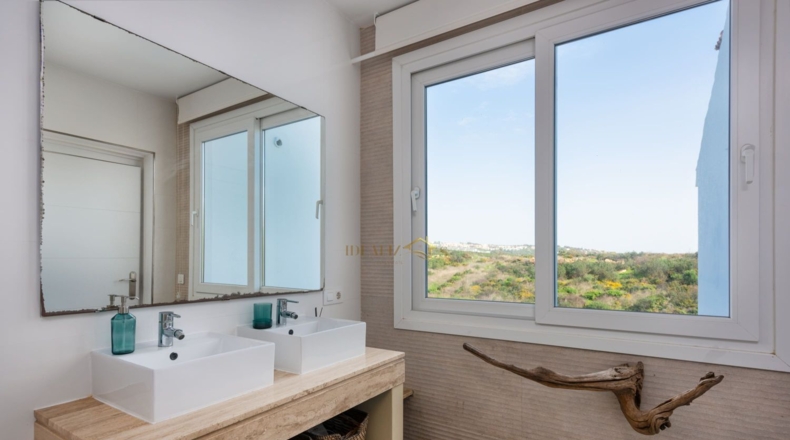 Cádiz - San Roque - 1100m2
