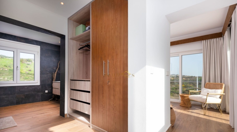 Cádiz - San Roque - 1100m2