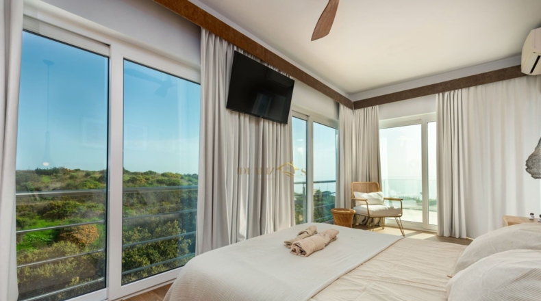 Cádiz - San Roque - 1100m2