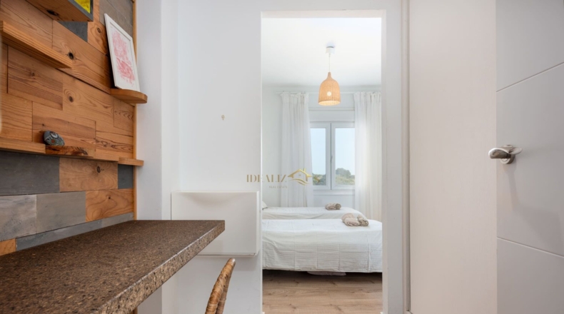 Cádiz - San Roque - 1100m2