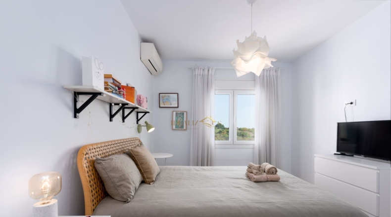 Cádiz - San Roque - 1100m2