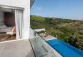 Vil·la amb terreny en venda a la España, San Roque, ref.: TR361522 foto