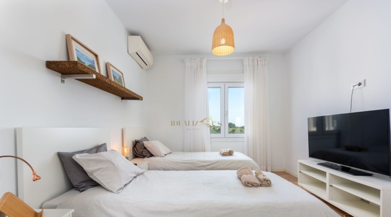Cádiz - San Roque - 1100m2