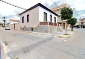Casa de pueblo en venta en Orihuela ref: TR189021 foto
