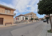 Casa de pueblo en venta en Orihuela ref: TR189021 foto