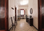 Casa de pueblo en venta en Orihuela ref: TR189021 foto