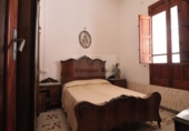Casa de pueblo en venta en Orihuela ref: TR189021 foto