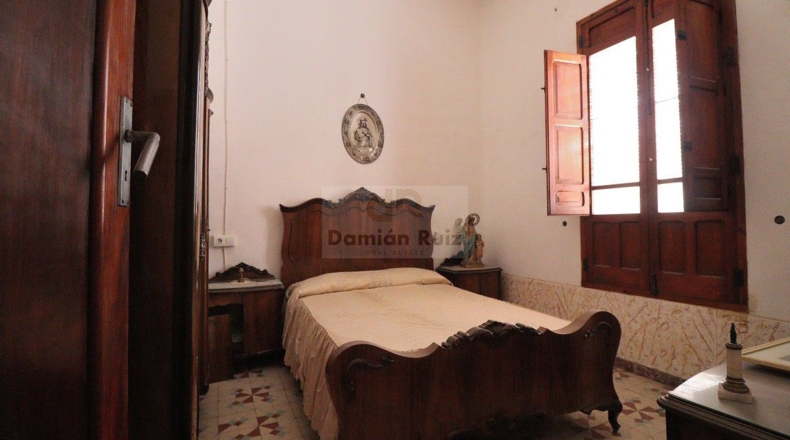 Alicante - Orihuela - 293m2
