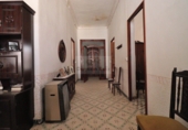 Casa de pueblo en venta en Orihuela ref: TR189021 foto