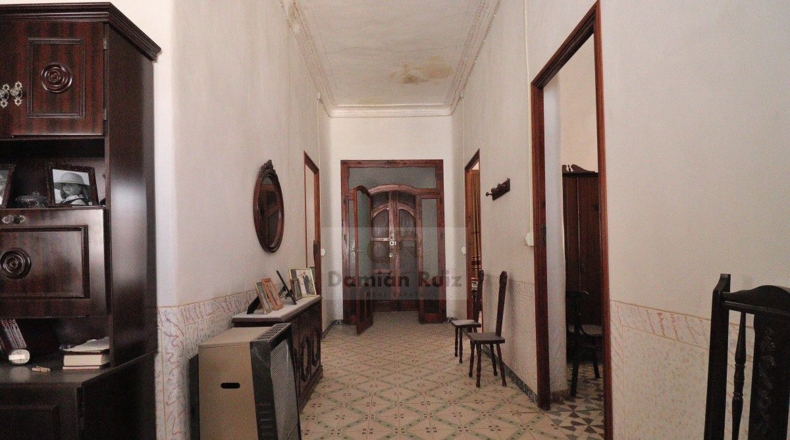 Alicante - Orihuela - 293m2