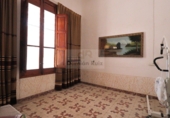 Casa de pueblo en venta en Orihuela ref: TR189021 foto