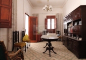 Casa de pueblo en venta en Orihuela ref: TR189021 foto