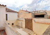 Casa de pueblo en venta en Orihuela ref: TR189021 foto