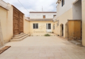 Casa de pueblo en venta en Orihuela ref: TR189021 foto